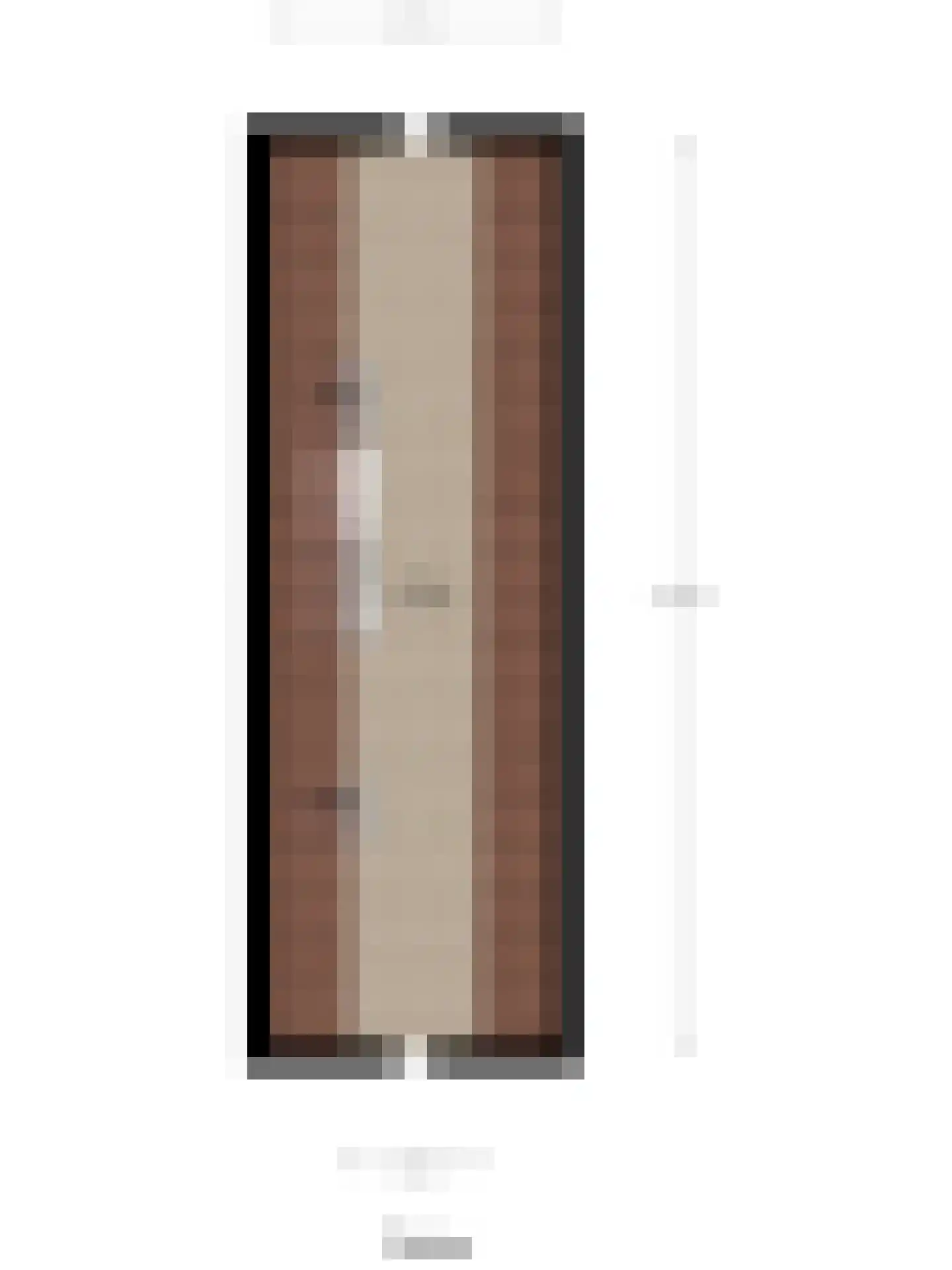 Ottertjes 15 Kapelle thumbnail 56