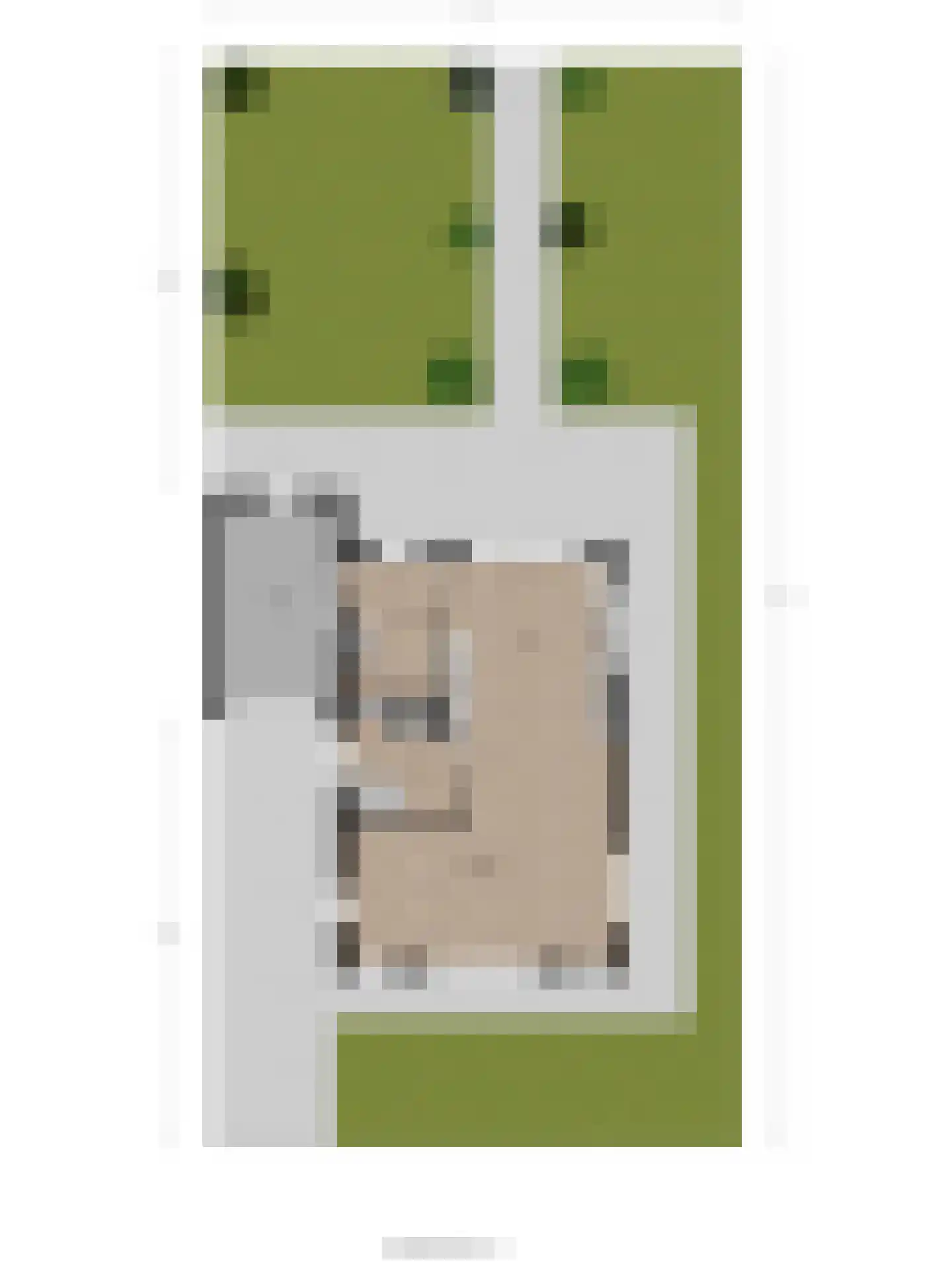 Ottertjes 15 Kapelle thumbnail 57