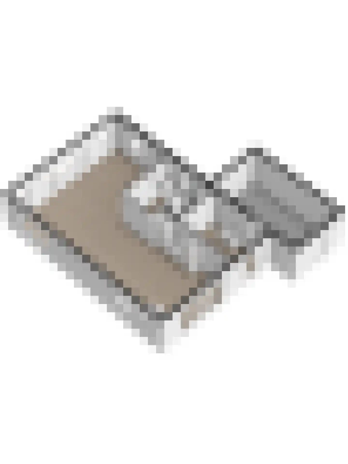 Ottertjes 15 Kapelle thumbnail 58