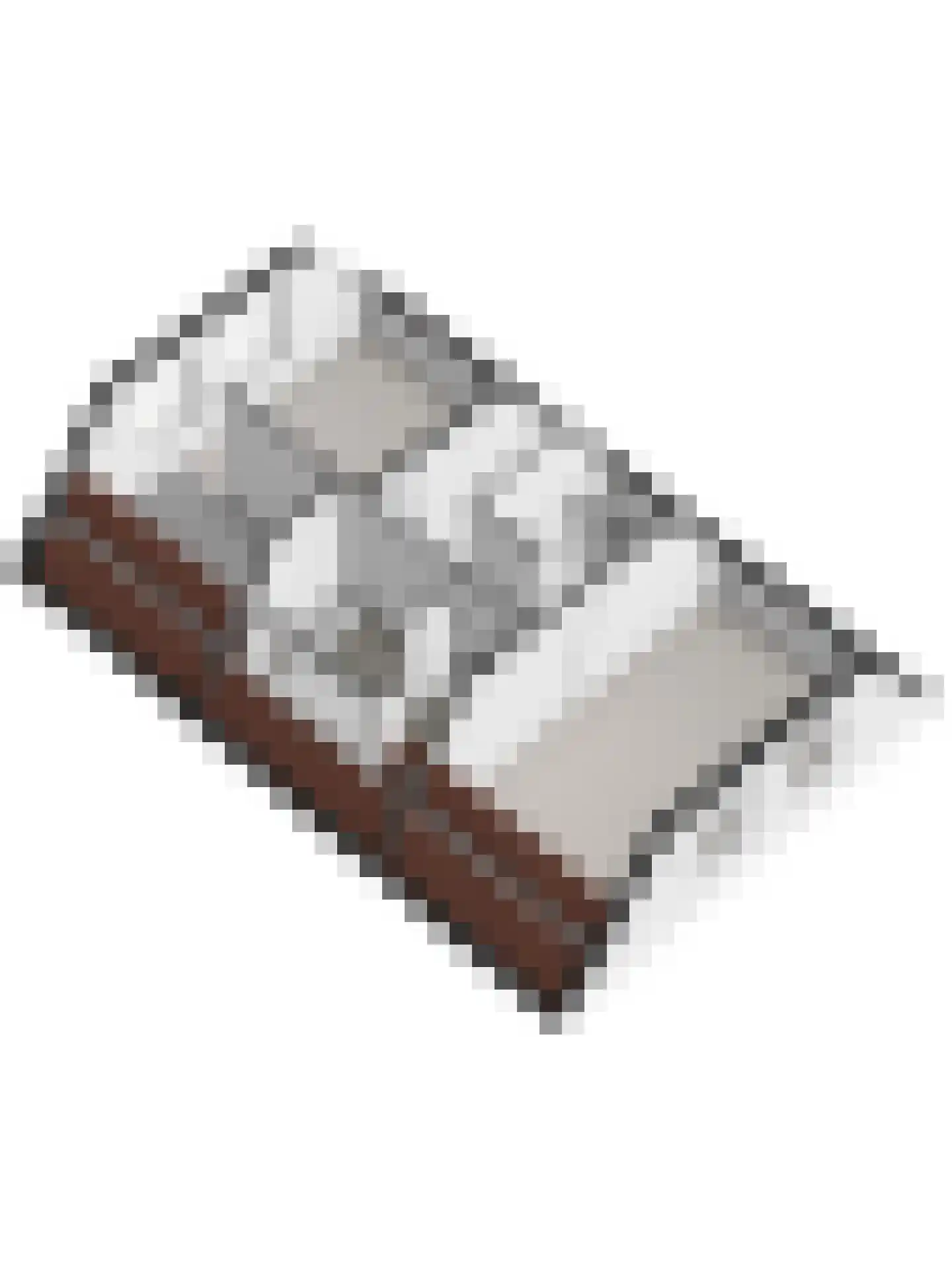 Ottertjes 15 Kapelle thumbnail 59