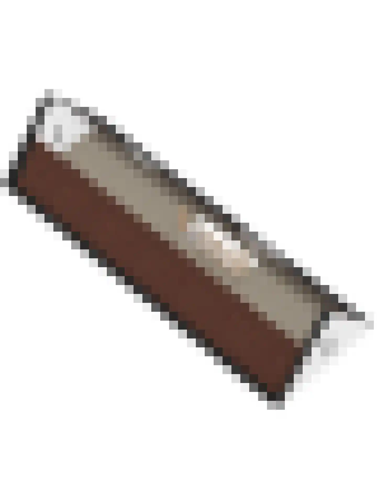 Ottertjes 15 Kapelle thumbnail 60