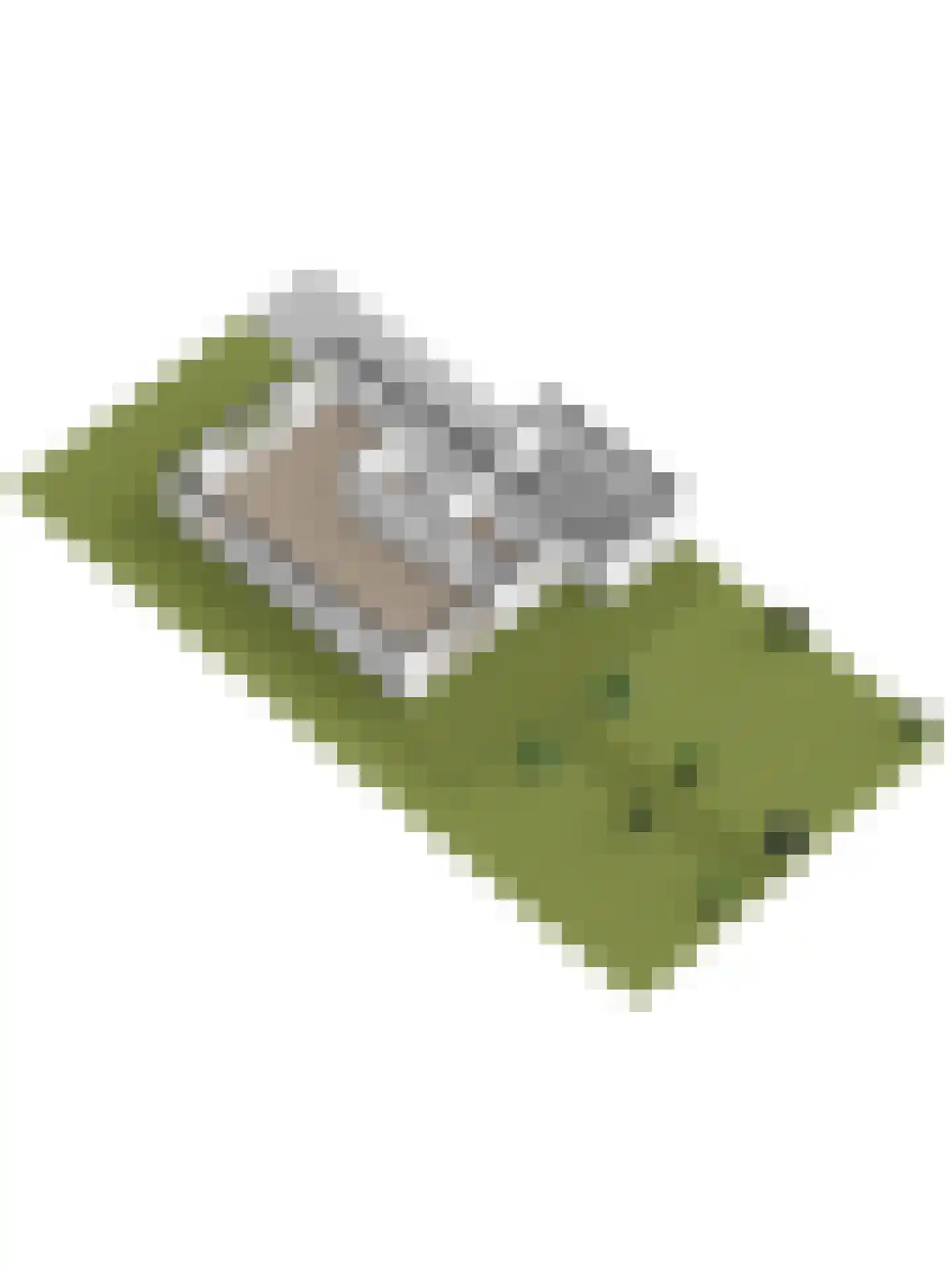 Ottertjes 15 Kapelle thumbnail 61