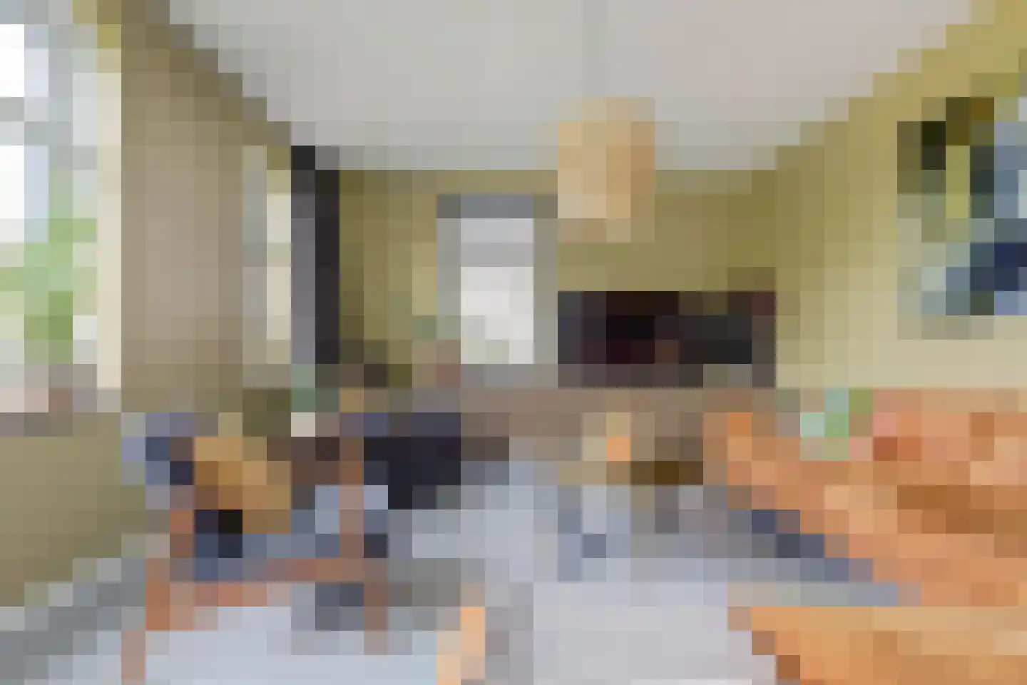 Ottertjes 15 Kapelle thumbnail 7