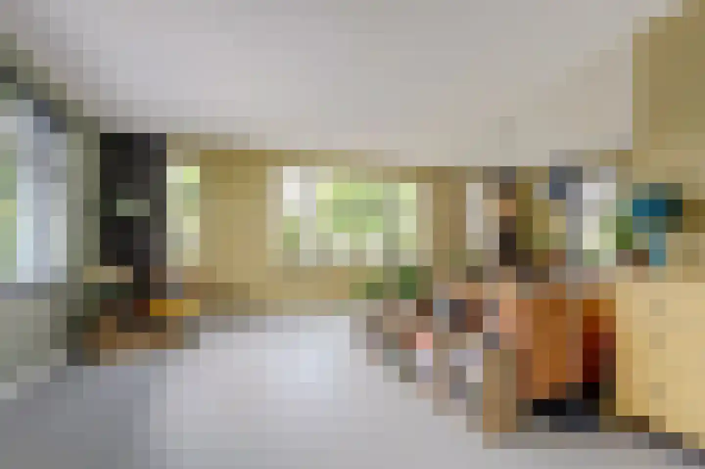 Ottertjes 15 Kapelle thumbnail 8
