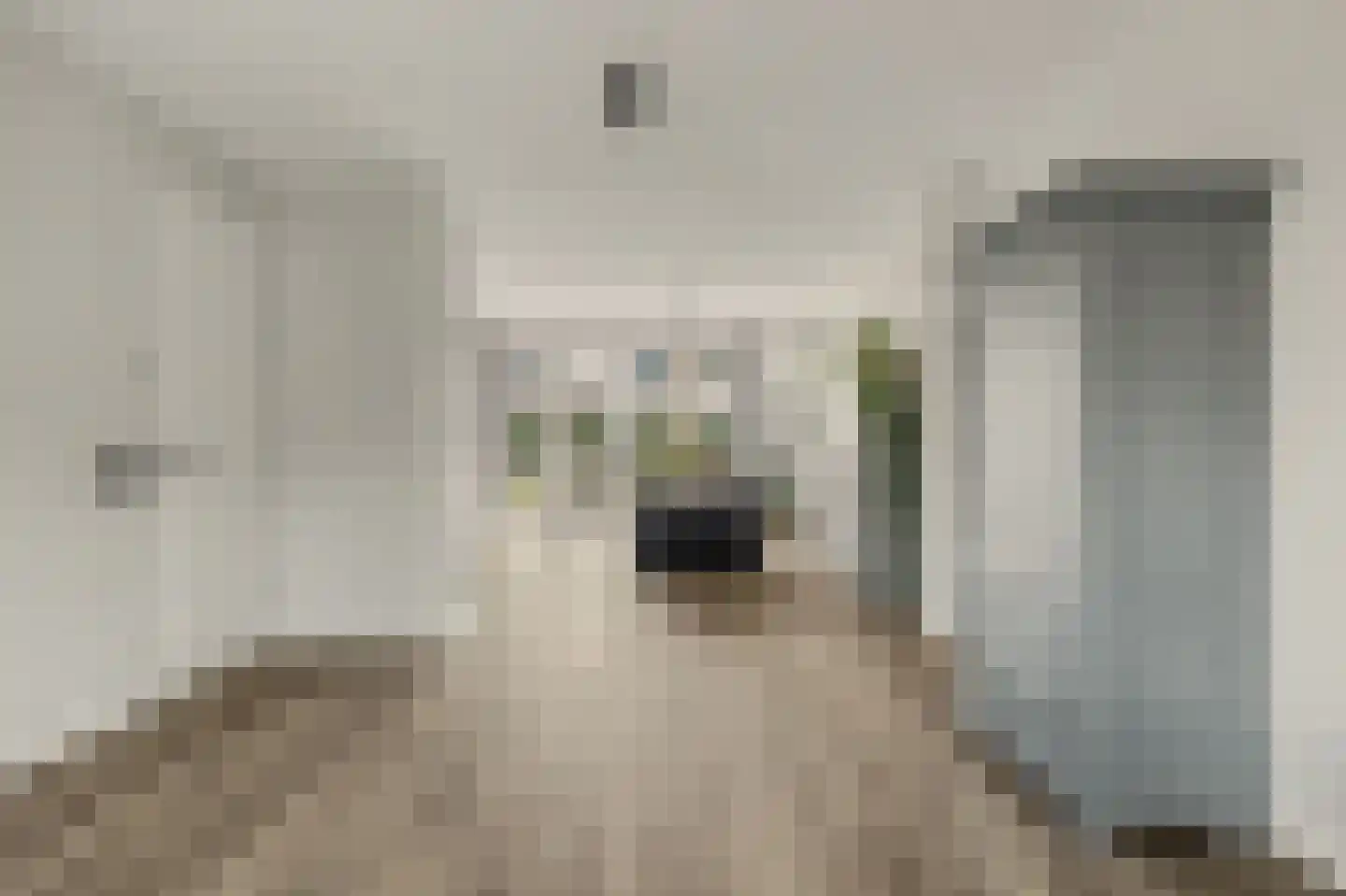 Ottertjes 19 Kapelle thumbnail 20