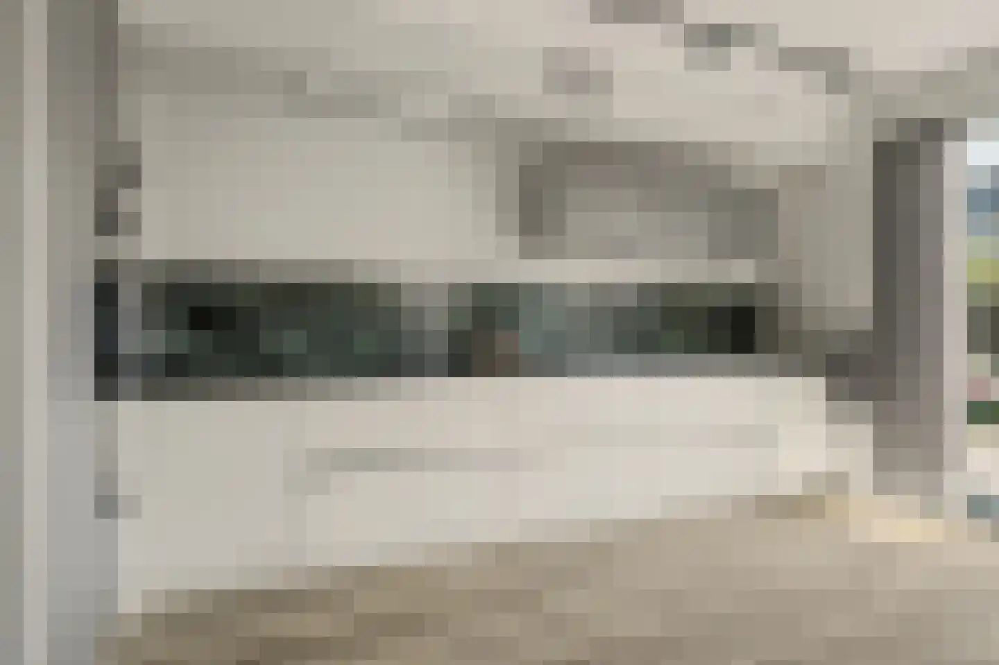 Ottertjes 19 Kapelle thumbnail 27