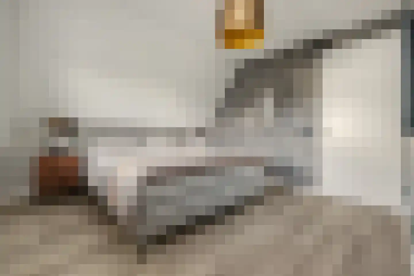 Ottertjes 19 Kapelle thumbnail 35