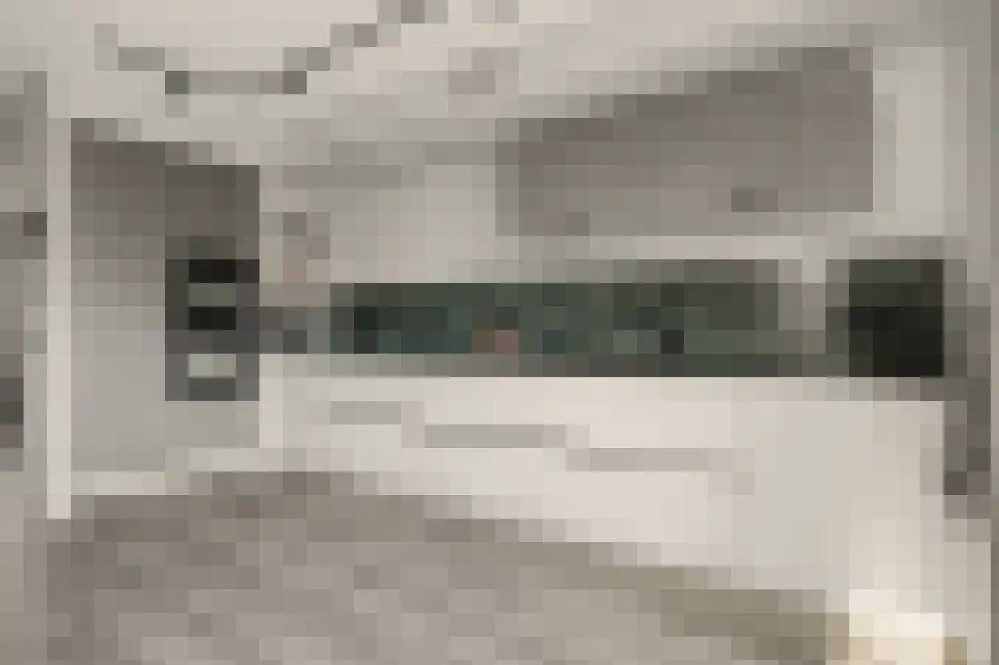Ottertjes 19 Kapelle thumbnail 4