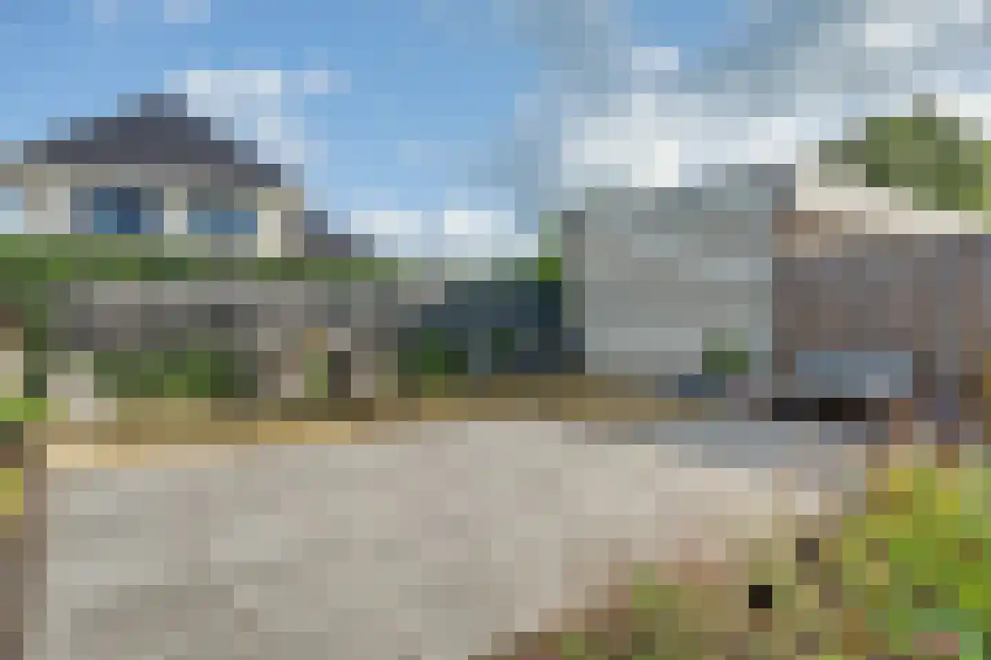 Ottertjes 19 Kapelle thumbnail 47