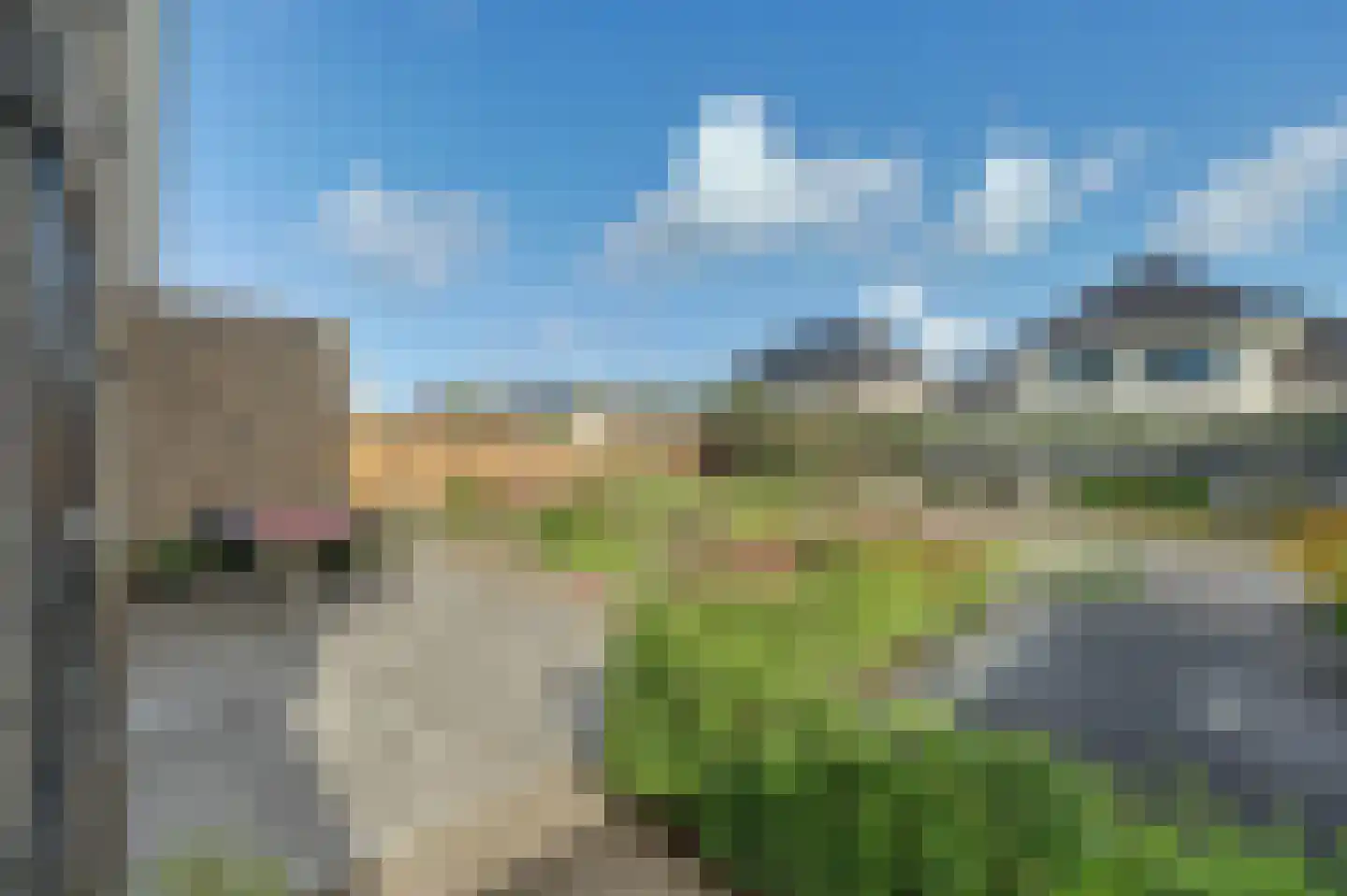 Ottertjes 19 Kapelle thumbnail 48