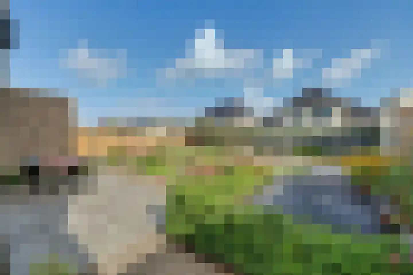 Ottertjes 19 Kapelle thumbnail 49