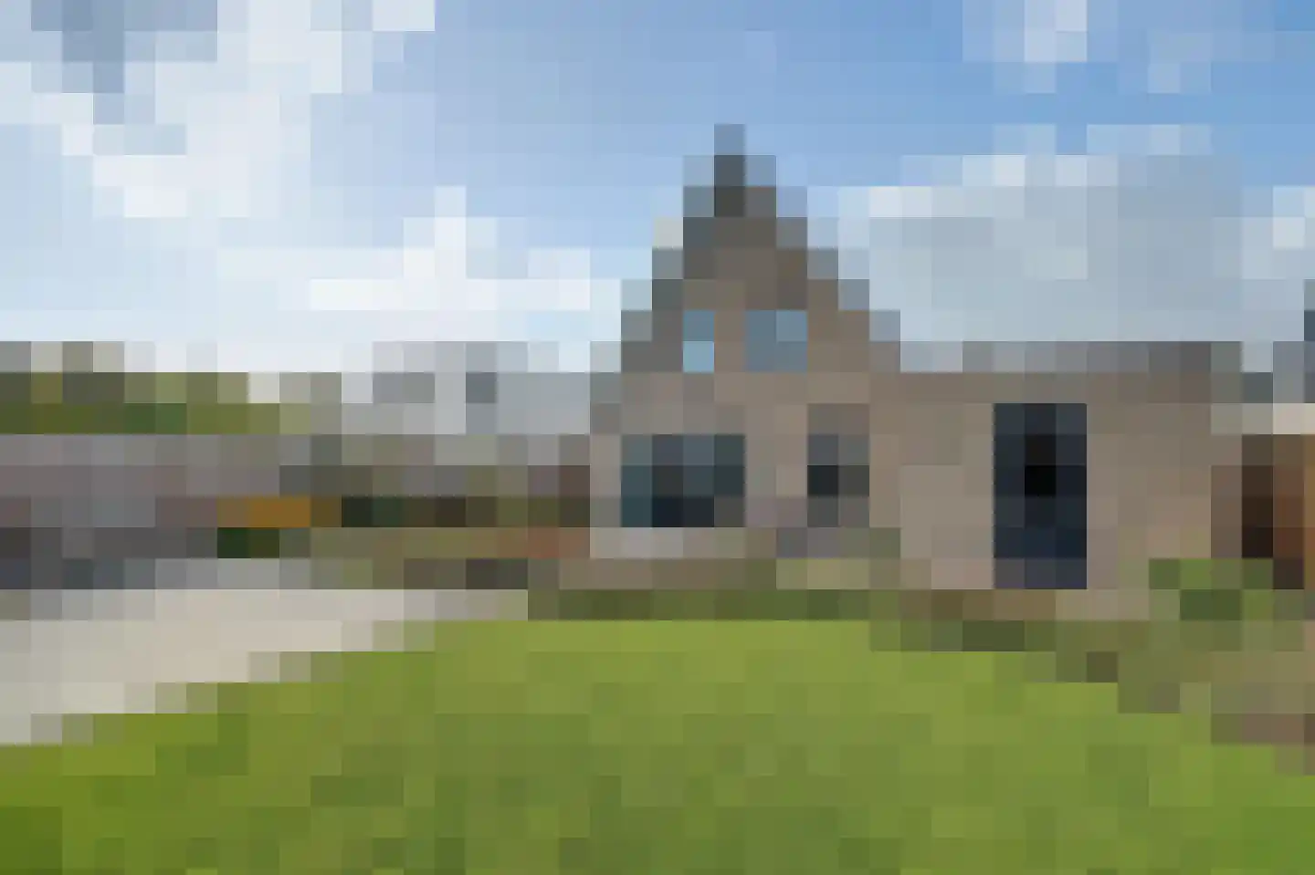 Ottertjes 19 Kapelle thumbnail 51