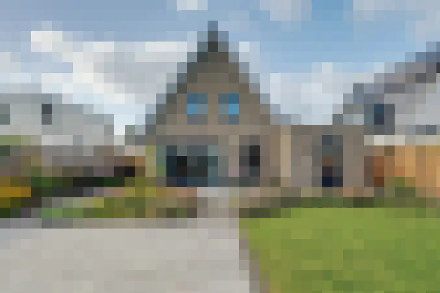 Ottertjes 19 Kapelle thumbnail 52