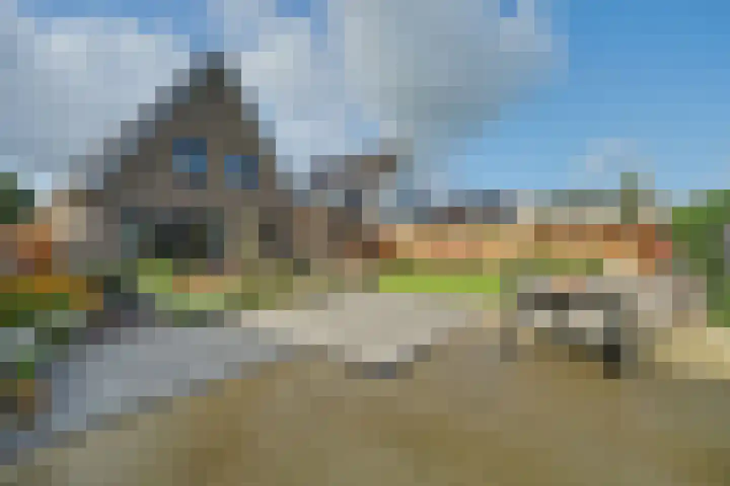 Ottertjes 19 Kapelle thumbnail 53