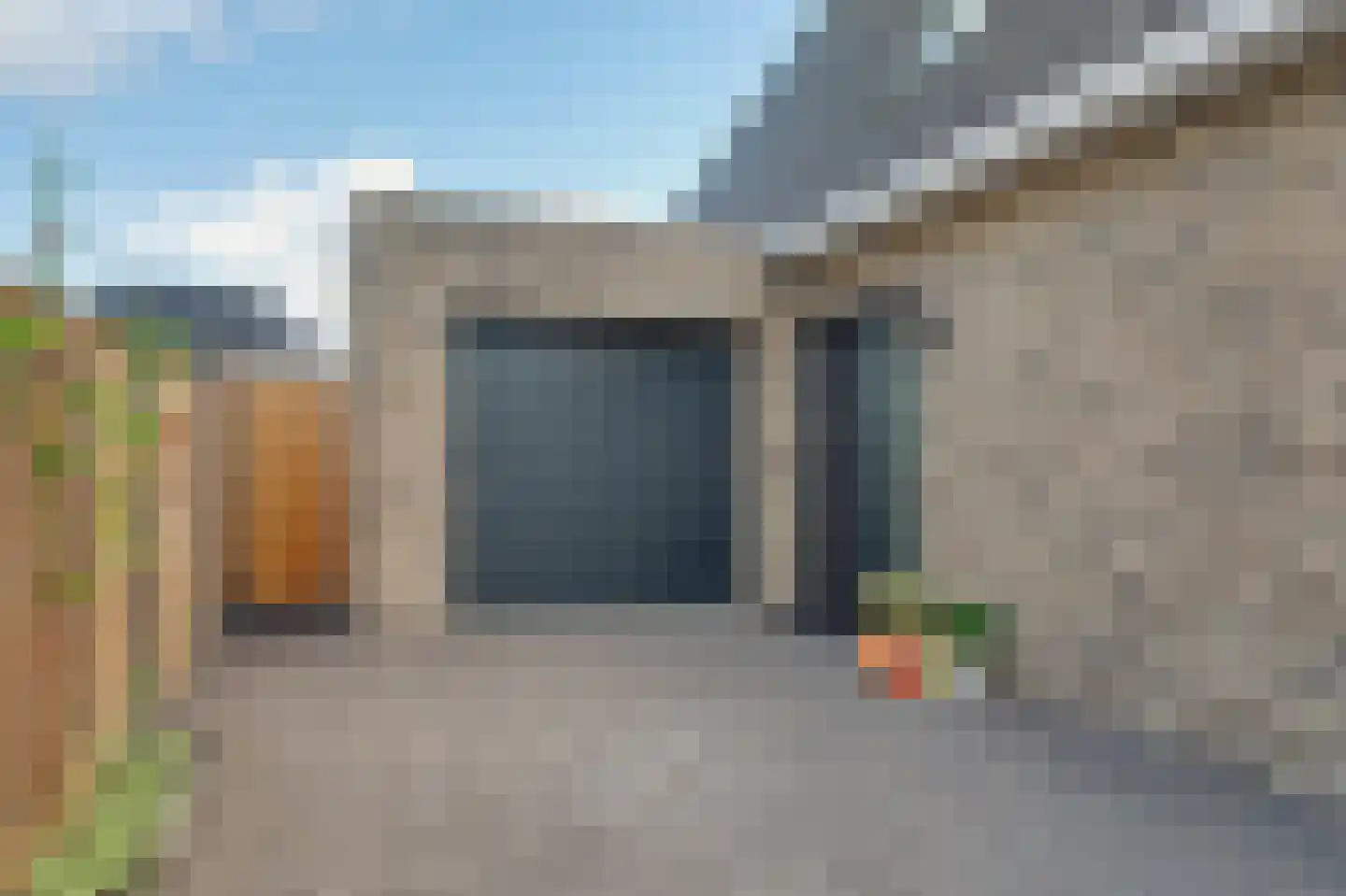 Ottertjes 19 Kapelle thumbnail 54