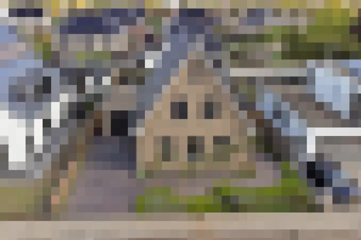 Ottertjes 19 Kapelle thumbnail 56