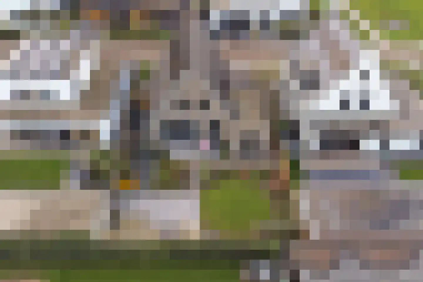 Ottertjes 19 Kapelle thumbnail 58