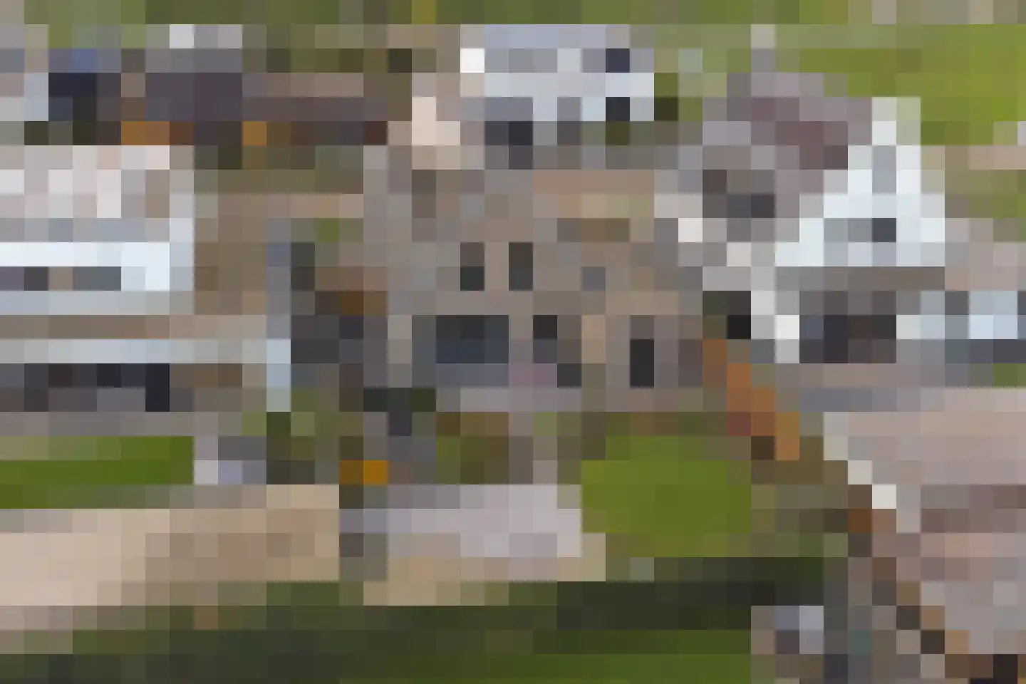Ottertjes 19 Kapelle thumbnail 59