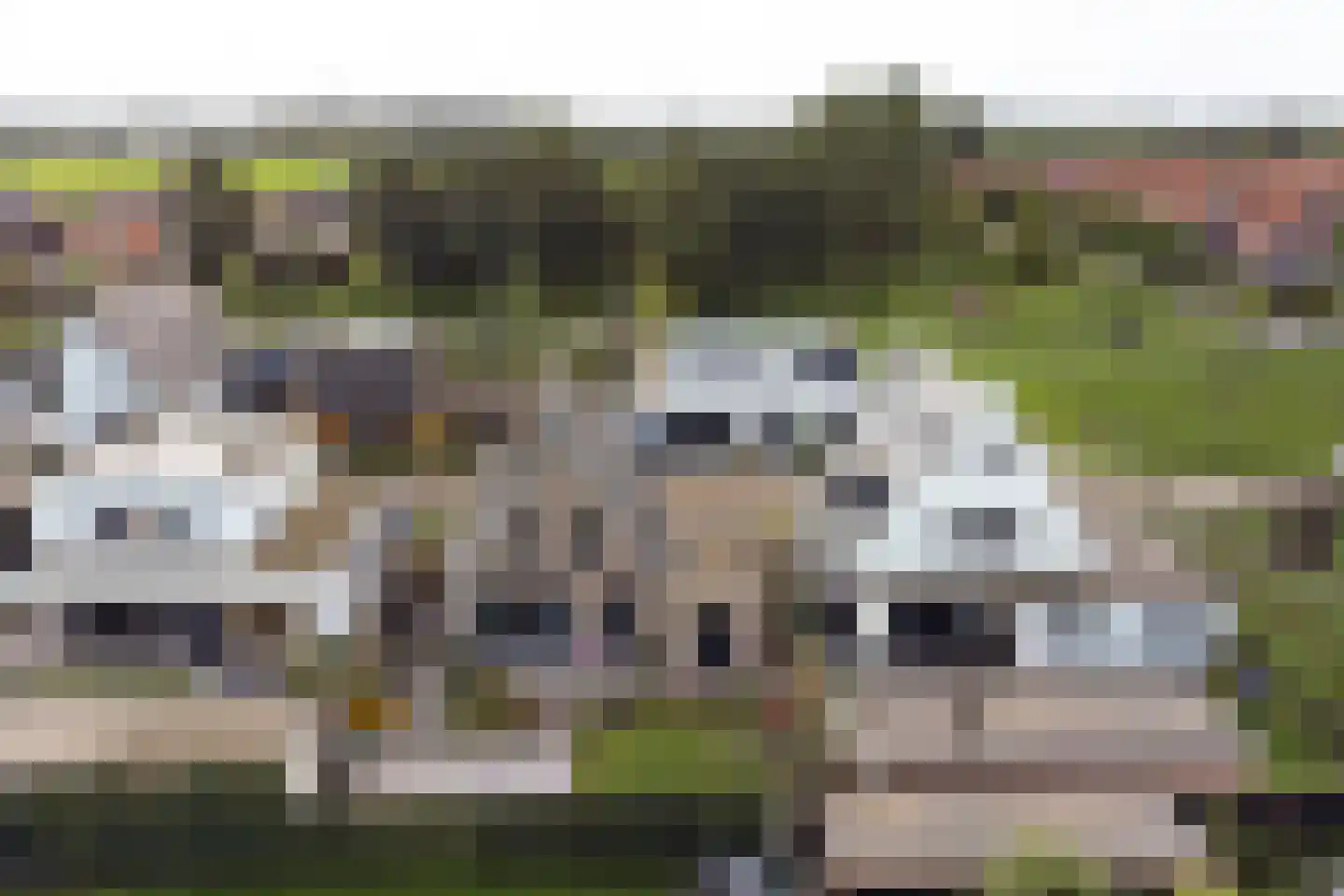 Ottertjes 19 Kapelle thumbnail 61