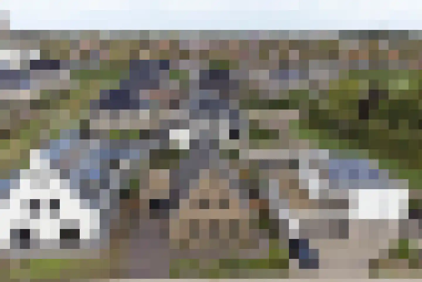 Ottertjes 19 Kapelle thumbnail 62