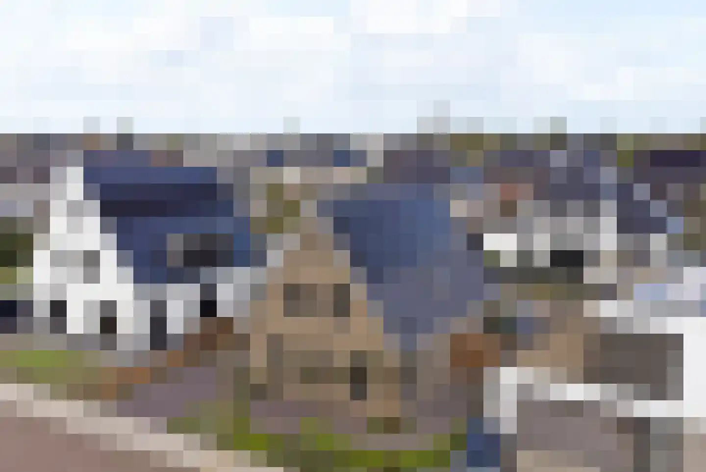Ottertjes 19 Kapelle thumbnail 63