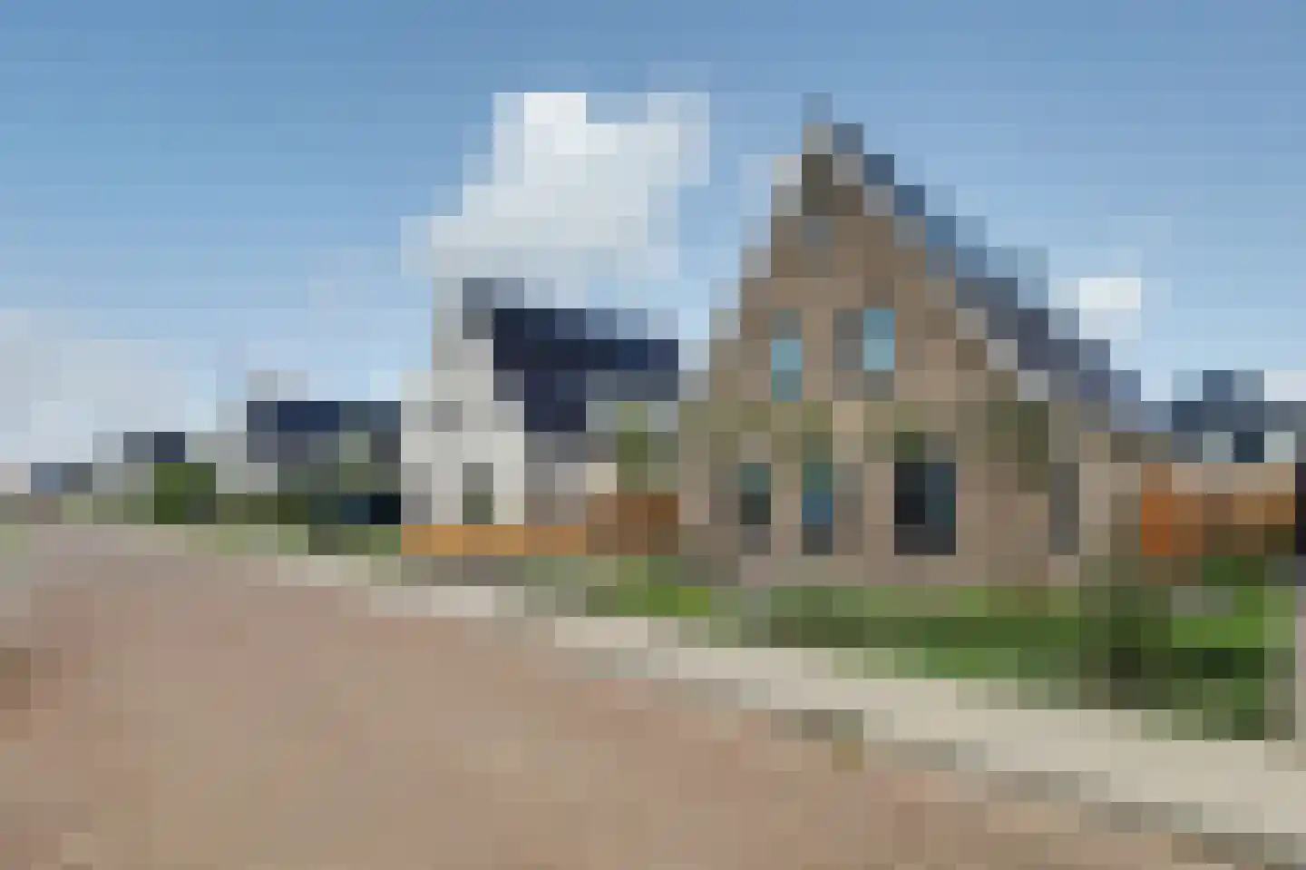 Ottertjes 19 Kapelle thumbnail 66