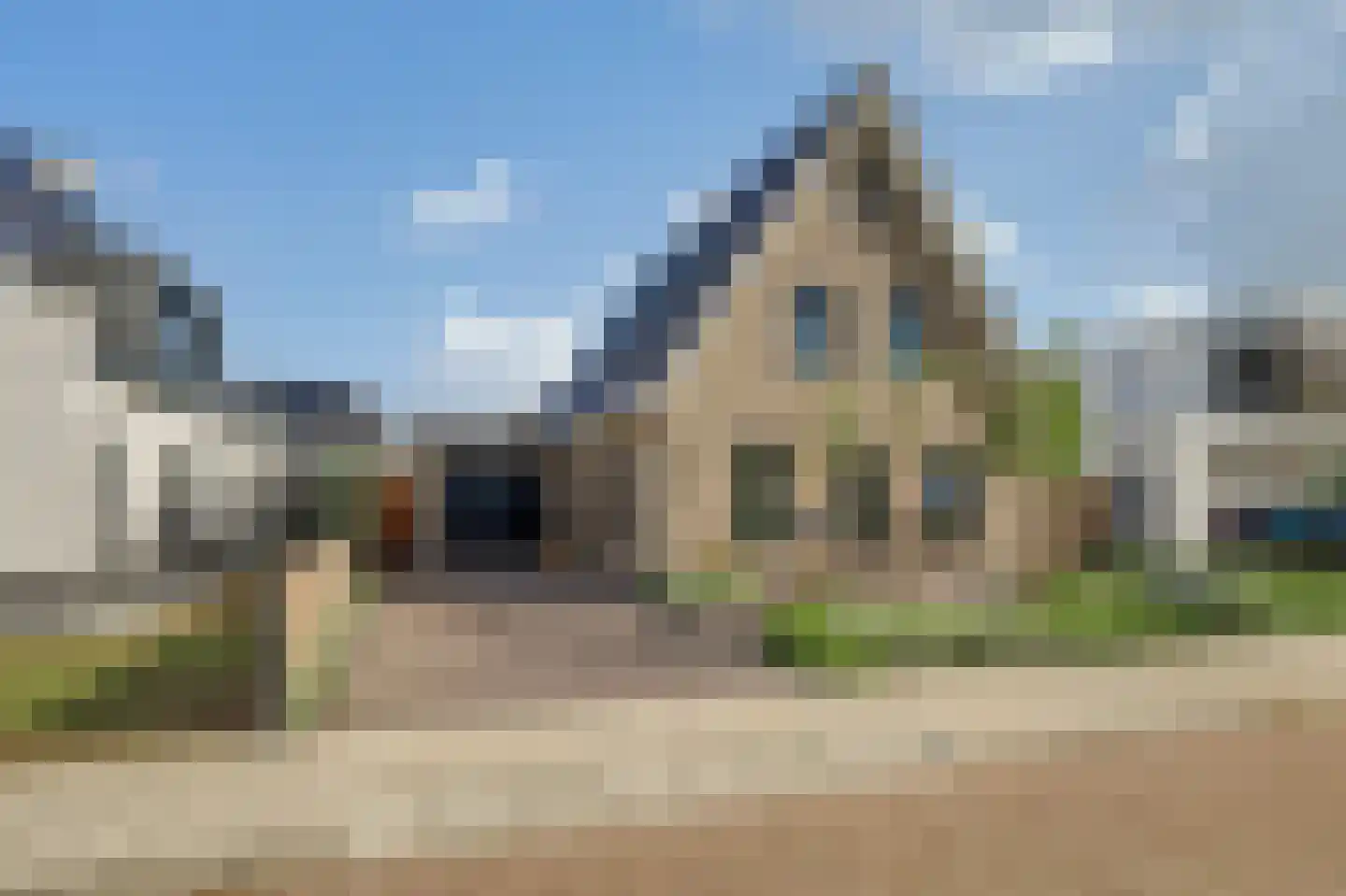 Ottertjes 19 Kapelle thumbnail 67