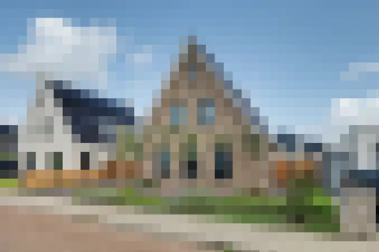 Ottertjes 19 Kapelle thumbnail 68