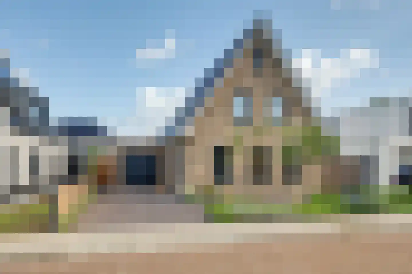 Ottertjes 19 Kapelle thumbnail 69