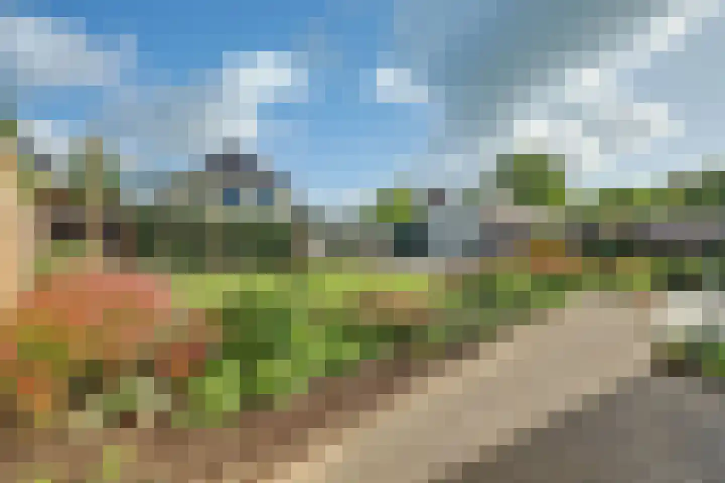 Ottertjes 19 Kapelle thumbnail 7