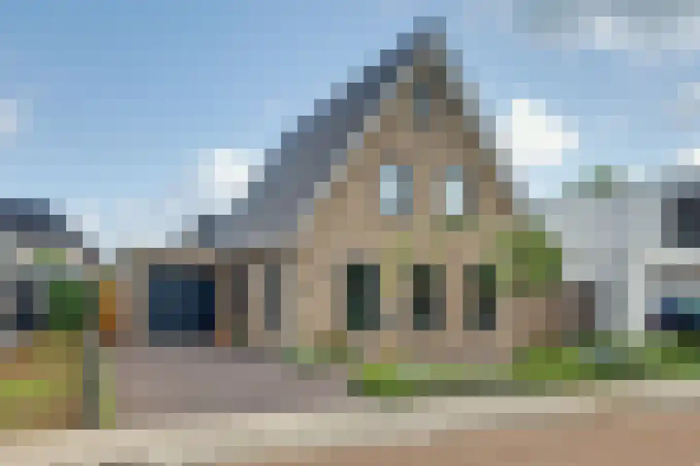 Ottertjes 19 Kapelle thumbnail 70