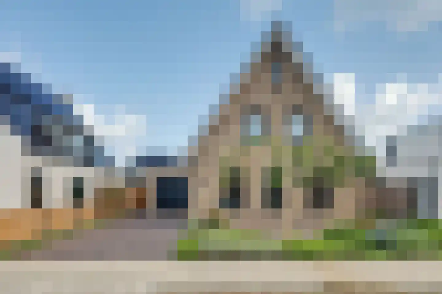 Ottertjes 19 Kapelle thumbnail 71