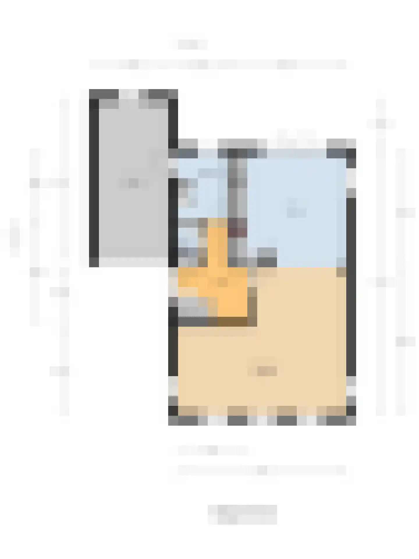 Ottertjes 19 Kapelle thumbnail 73