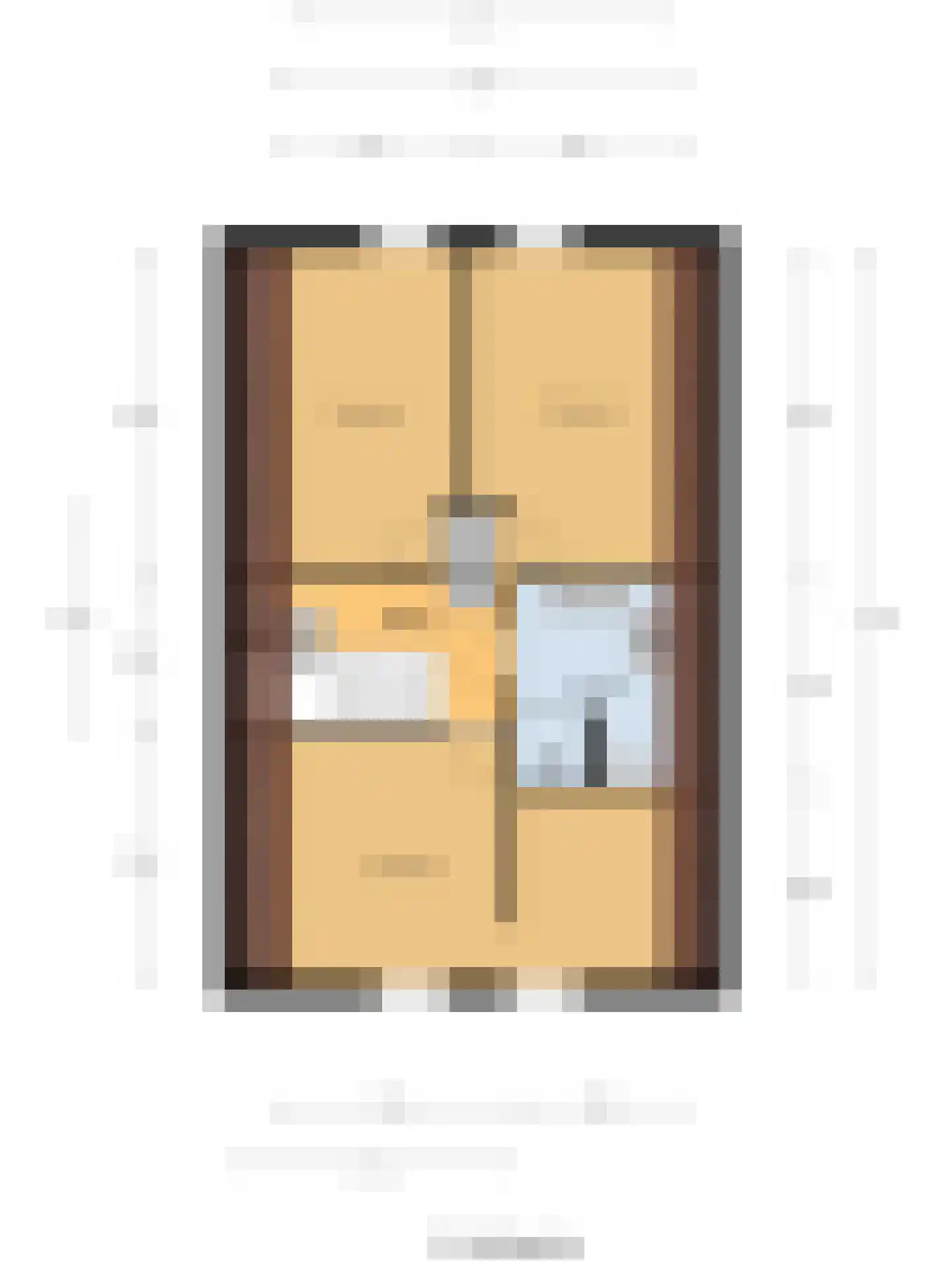 Ottertjes 19 Kapelle thumbnail 74
