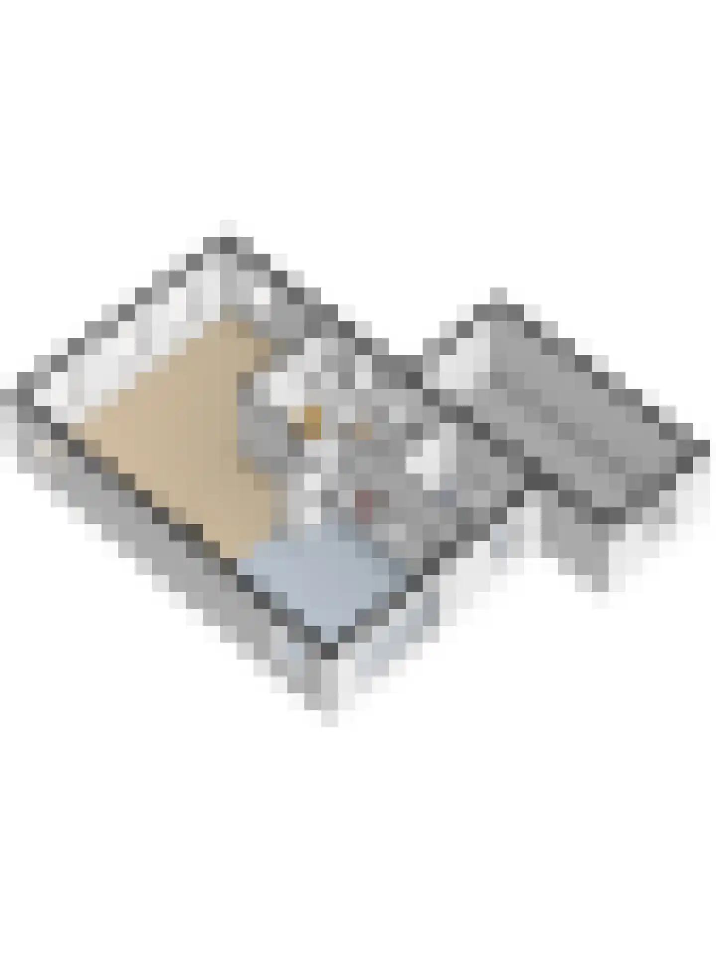Ottertjes 19 Kapelle thumbnail 76