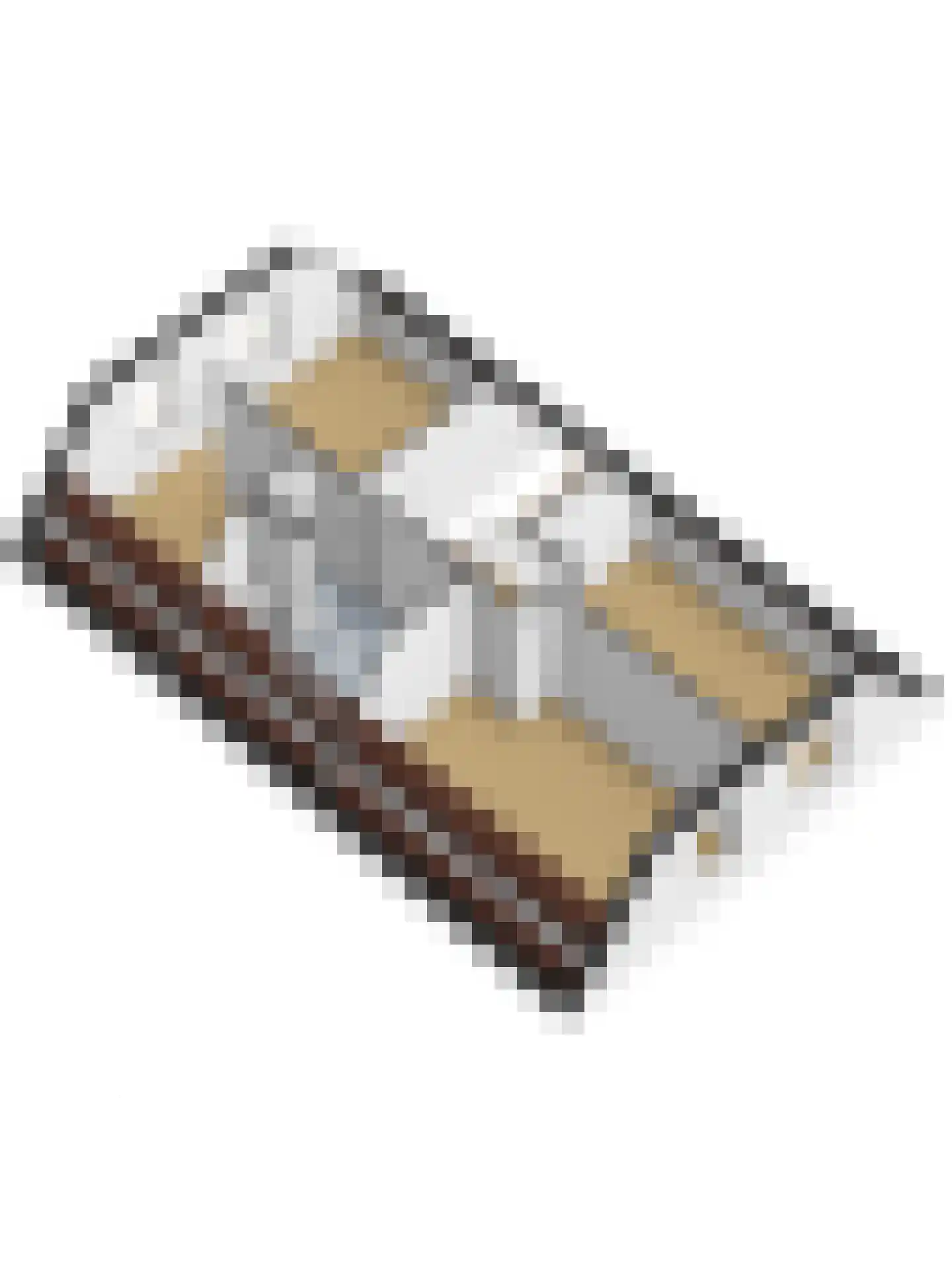 Ottertjes 19 Kapelle thumbnail 77