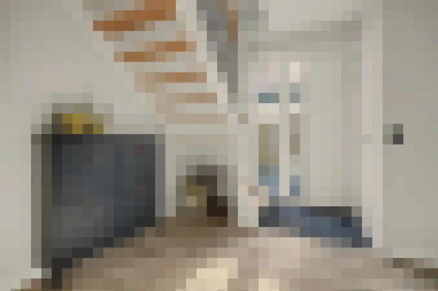 Ottertjes 19 Kapelle thumbnail 8