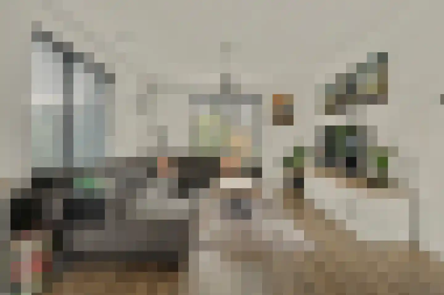 Ottertjes 21 Kapelle thumbnail 10