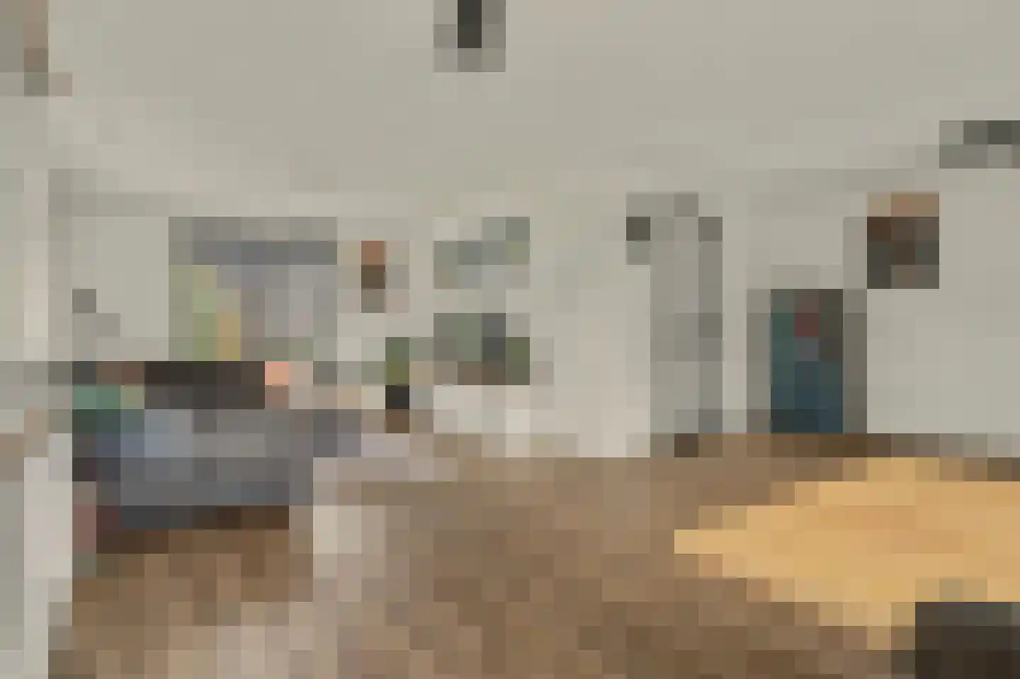 Ottertjes 21 Kapelle thumbnail 11