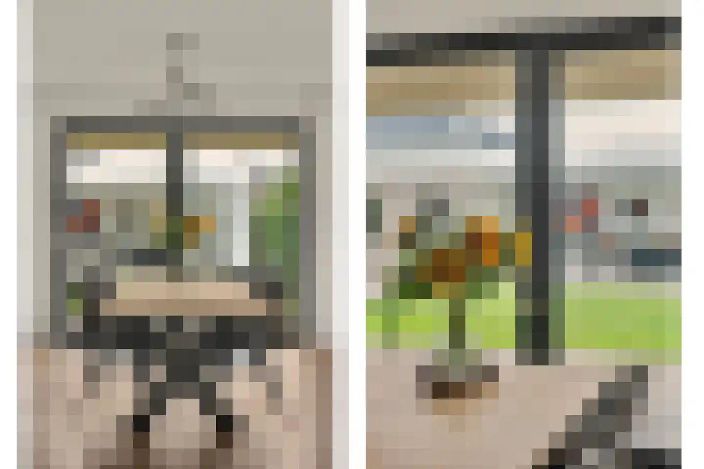 Ottertjes 21 Kapelle thumbnail 13