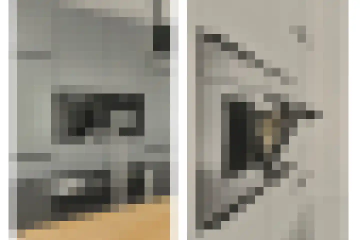 Ottertjes 21 Kapelle thumbnail 16