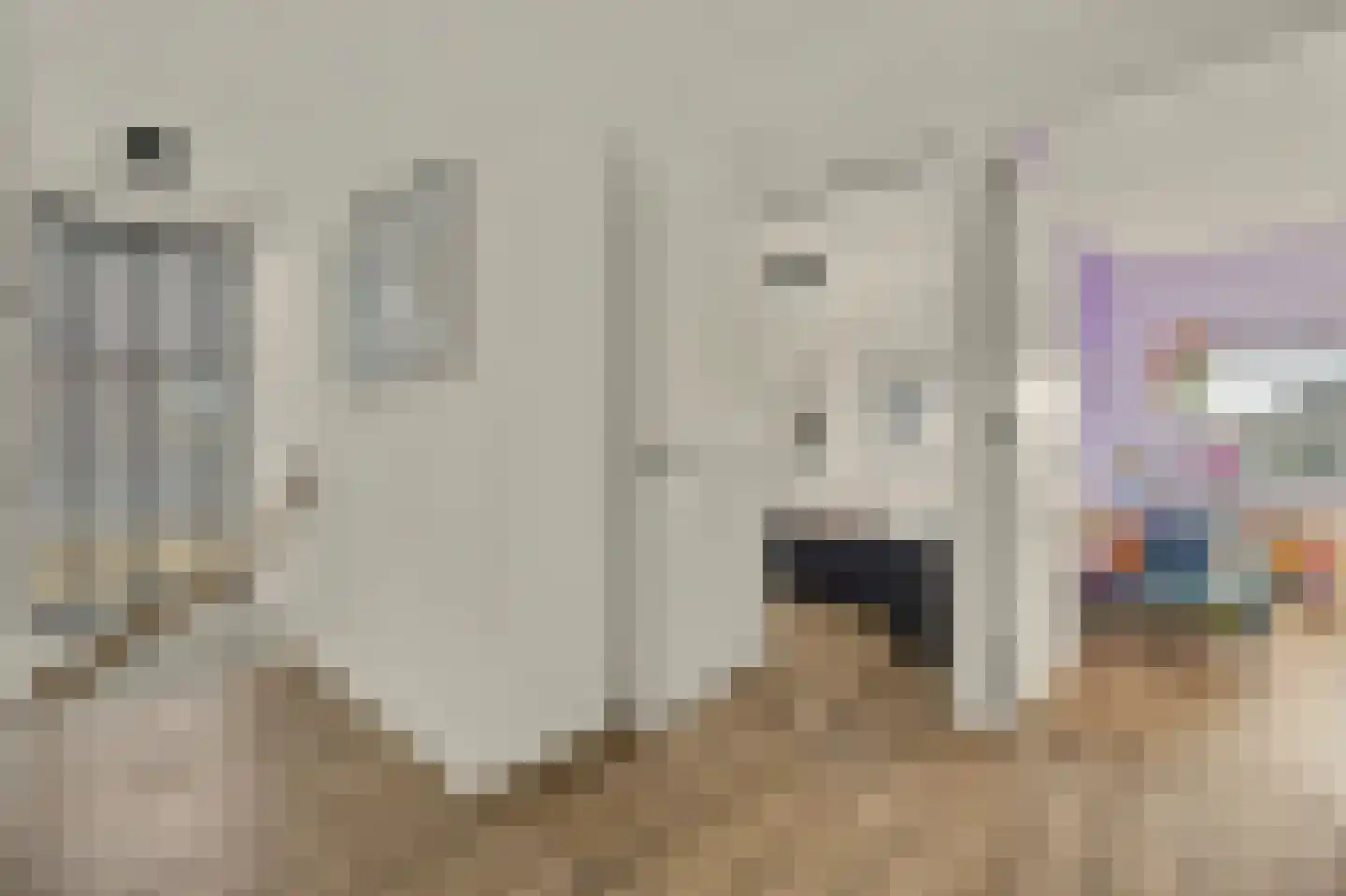 Ottertjes 21 Kapelle thumbnail 21