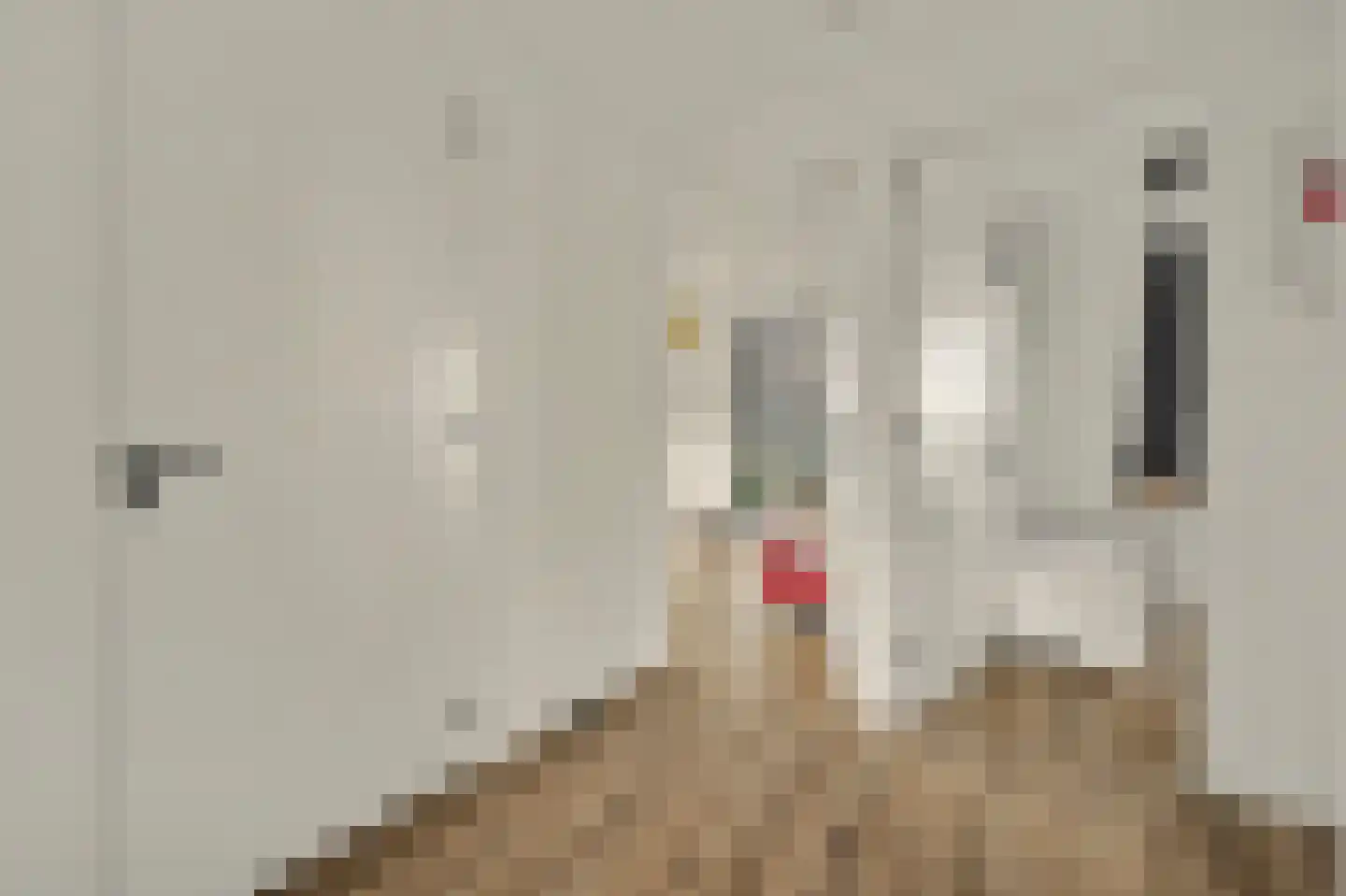Ottertjes 21 Kapelle thumbnail 22