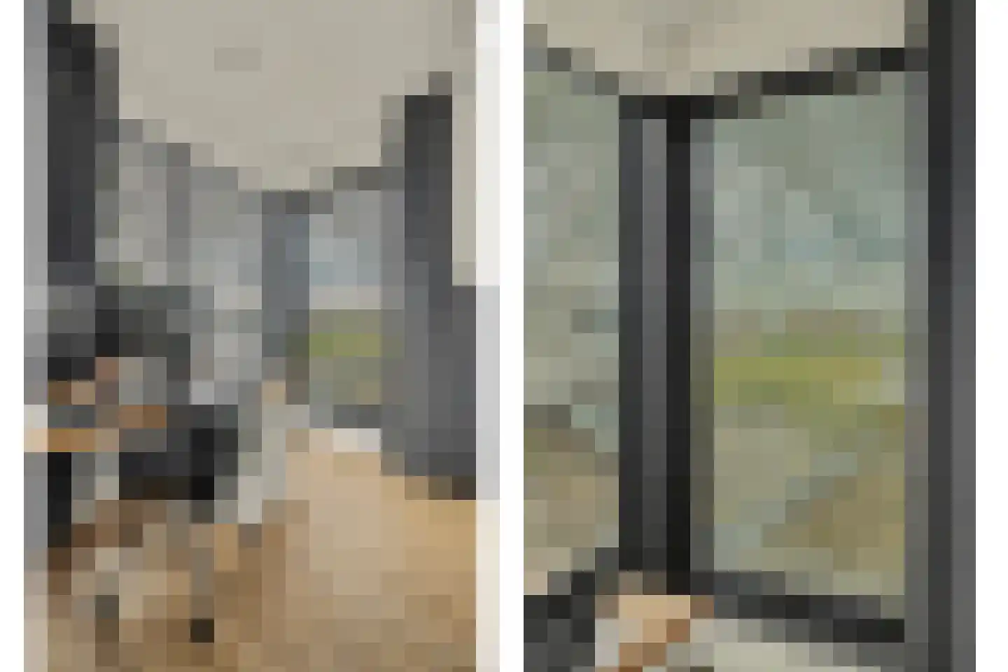 Ottertjes 21 Kapelle thumbnail 30