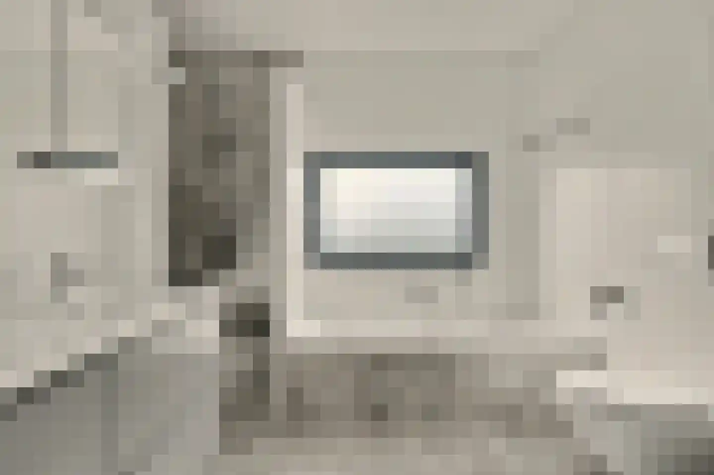 Ottertjes 21 Kapelle thumbnail 31