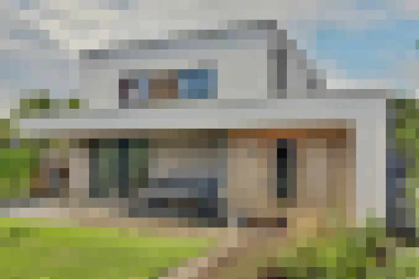 Ottertjes 21 Kapelle thumbnail 33