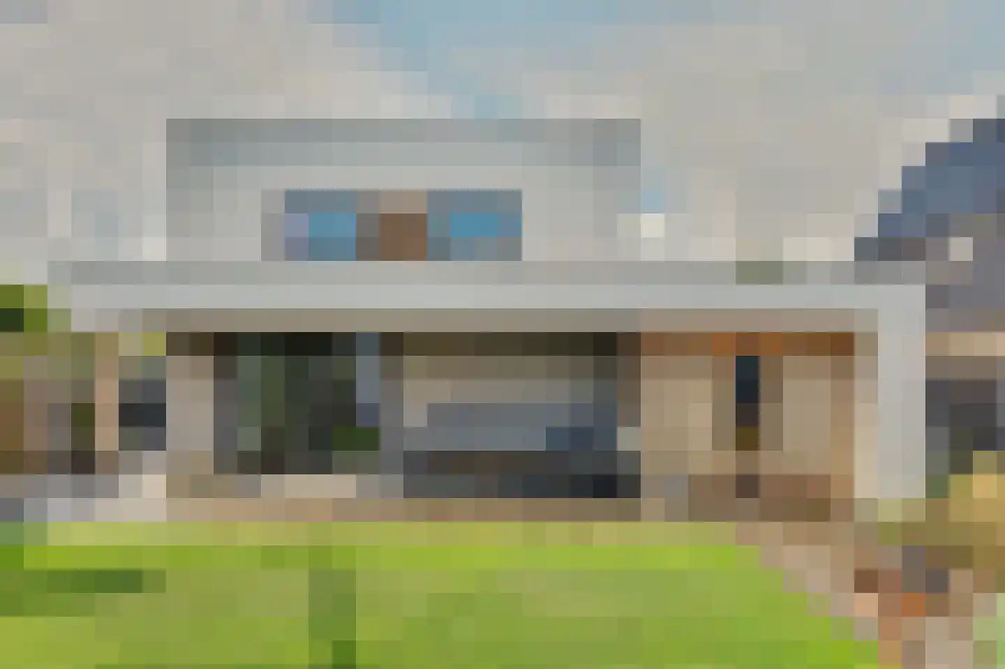 Ottertjes 21 Kapelle thumbnail 34