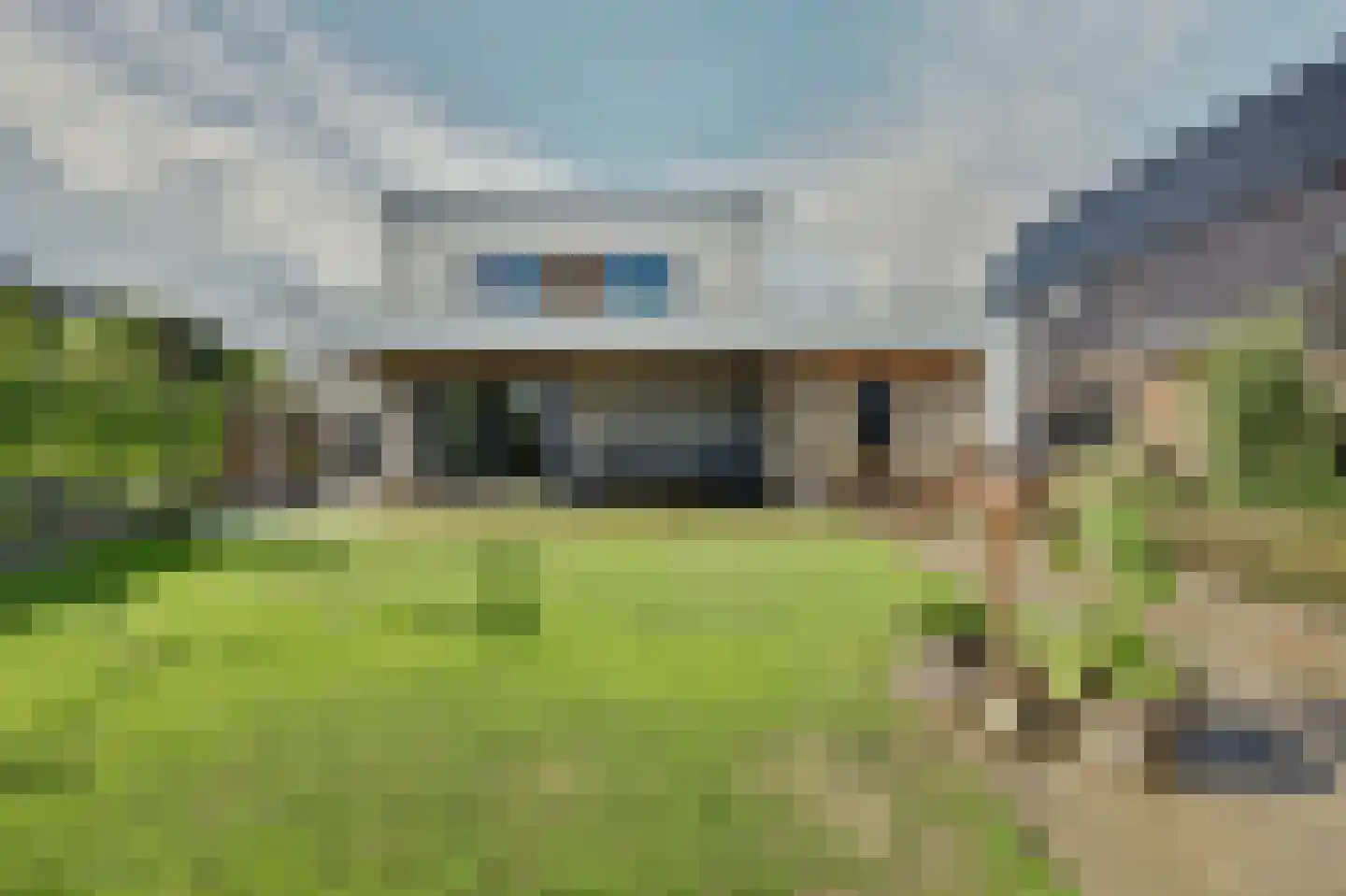 Ottertjes 21 Kapelle thumbnail 35