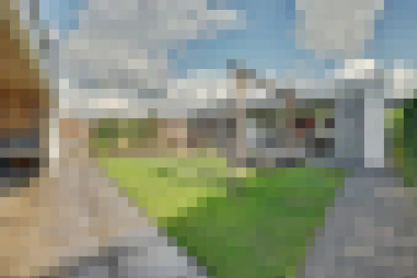 Ottertjes 21 Kapelle thumbnail 36