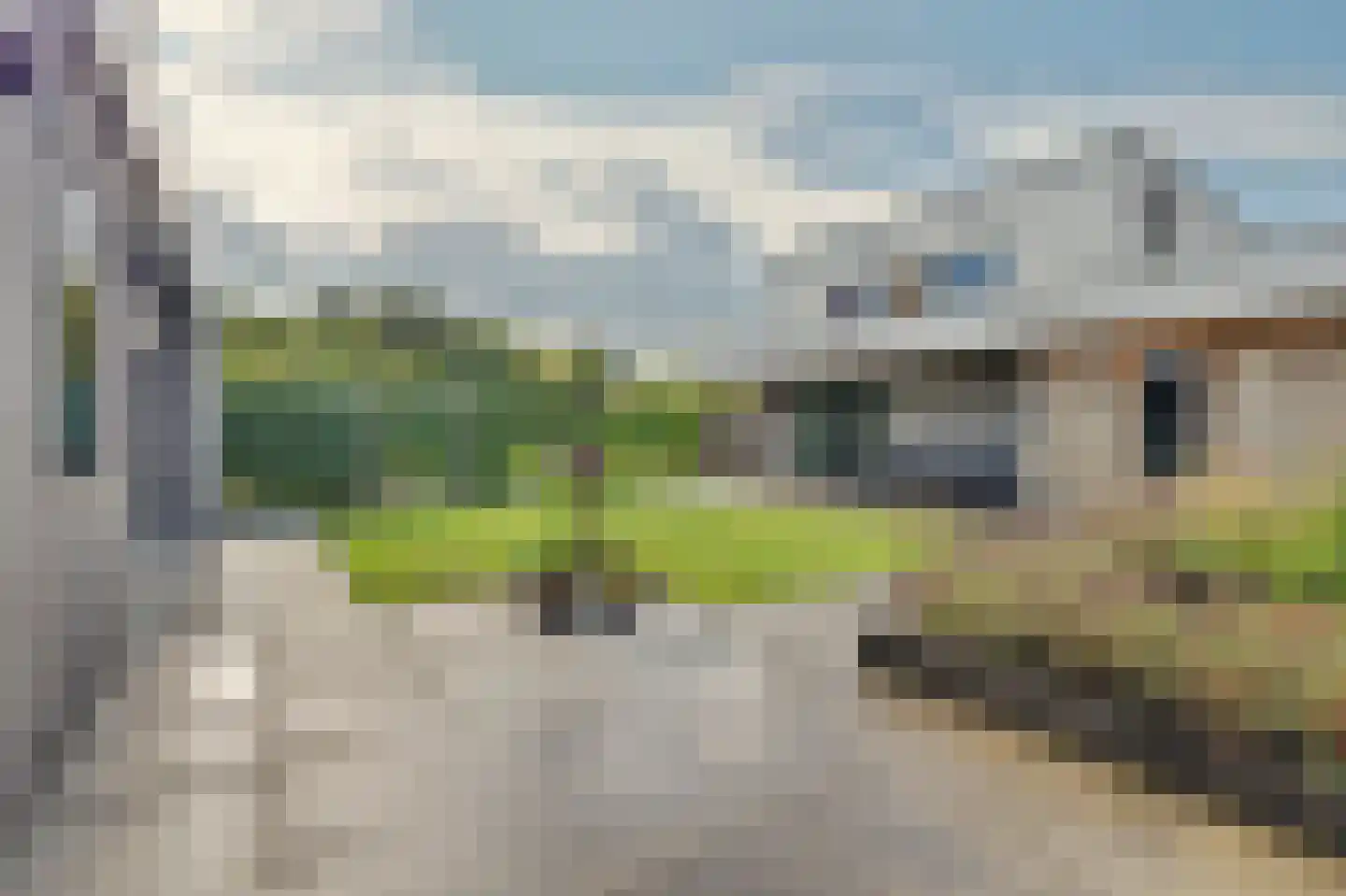 Ottertjes 21 Kapelle thumbnail 37